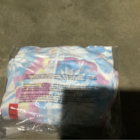 Butter pajama set - Picture 2 of 7